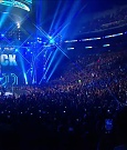 Filename=OCTOBER_4TH_mp4_000334066.jpg
Filesize=232KiB
Dimensions=1280x720
Date added=Jun 11, 2022 OCTOBER_4TH_mp4_000334066.jpg