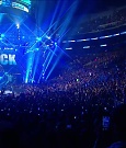 Filename=OCTOBER_4TH_mp4_000334466.jpg
Filesize=238KiB
Dimensions=1280x720
Date added=Jun 11, 2022 OCTOBER_4TH_mp4_000334466.jpg