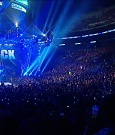 Filename=OCTOBER_4TH_mp4_000334866.jpg
Filesize=228KiB
Dimensions=1280x720
Date added=Jun 11, 2022 OCTOBER_4TH_mp4_000334866.jpg