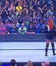 OCTOBER_4TH_mp4_000336466.jpg