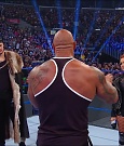 Filename=OCTOBER_4TH_mp4_000378466.jpg
Filesize=299KiB
Dimensions=1280x720
Date added=Jun 11, 2022 OCTOBER_4TH_mp4_000378466.jpg