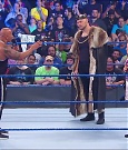 Filename=OCTOBER_4TH_mp4_000381666.jpg
Filesize=292KiB
Dimensions=1280x720
Date added=Jun 11, 2022 OCTOBER_4TH_mp4_000381666.jpg
