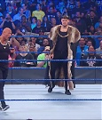 Filename=OCTOBER_4TH_mp4_000477666.jpg
Filesize=279KiB
Dimensions=1280x720
Date added=Jun 11, 2022 OCTOBER_4TH_mp4_000477666.jpg