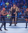 OCTOBER_4TH_mp4_000478866.jpg