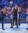 Filename=OCTOBER_4TH_mp4_000524700.jpg
Filesize=267KiB
Dimensions=1280x720
Date added=Jun 11, 2022 OCTOBER_4TH_mp4_000524700.jpg