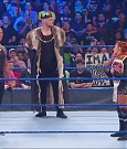 OCTOBER_4TH_mp4_000573900.jpg