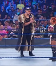Filename=OCTOBER_4TH_mp4_000577500.jpg
Filesize=279KiB
Dimensions=1280x720
Date added=Jun 11, 2022 OCTOBER_4TH_mp4_000577500.jpg