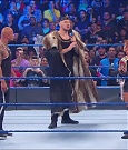 Filename=OCTOBER_4TH_mp4_000591500.jpg
Filesize=265KiB
Dimensions=1280x720
Date added=Jun 11, 2022 OCTOBER_4TH_mp4_000591500.jpg