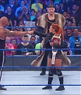 Filename=OCTOBER_4TH_mp4_000647100.jpg
Filesize=266KiB
Dimensions=1280x720
Date added=Jun 11, 2022 OCTOBER_4TH_mp4_000647100.jpg