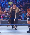 Filename=OCTOBER_4TH_mp4_000652700.jpg
Filesize=263KiB
Dimensions=1280x720
Date added=Jun 11, 2022 OCTOBER_4TH_mp4_000652700.jpg