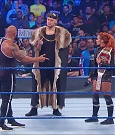Filename=OCTOBER_4TH_mp4_000658700.jpg
Filesize=276KiB
Dimensions=1280x720
Date added=Jun 11, 2022 OCTOBER_4TH_mp4_000658700.jpg