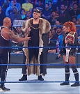 Filename=OCTOBER_4TH_mp4_000659100.jpg
Filesize=277KiB
Dimensions=1280x720
Date added=Jun 11, 2022 OCTOBER_4TH_mp4_000659100.jpg