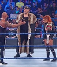 Filename=OCTOBER_4TH_mp4_000659500.jpg
Filesize=277KiB
Dimensions=1280x720
Date added=Jun 11, 2022 OCTOBER_4TH_mp4_000659500.jpg