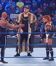 Filename=OCTOBER_4TH_mp4_000659900.jpg
Filesize=276KiB
Dimensions=1280x720
Date added=Jun 11, 2022 OCTOBER_4TH_mp4_000659900.jpg