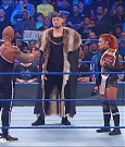 Filename=OCTOBER_4TH_mp4_000660300.jpg
Filesize=269KiB
Dimensions=1280x720
Date added=Jun 11, 2022 OCTOBER_4TH_mp4_000660300.jpg