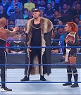 Filename=OCTOBER_4TH_mp4_000660700.jpg
Filesize=267KiB
Dimensions=1280x720
Date added=Jun 11, 2022 OCTOBER_4TH_mp4_000660700.jpg