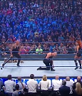 Filename=OCTOBER_4TH_mp4_000798033.jpg
Filesize=317KiB
Dimensions=1280x720
Date added=Jun 11, 2022 OCTOBER_4TH_mp4_000798033.jpg