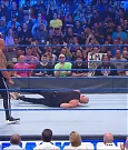 OCTOBER_4TH_mp4_000810833.jpg