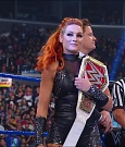 OCTOBER_4TH_mp4_000945200.jpg