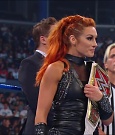 OCTOBER_4TH_mp4_000947600.jpg