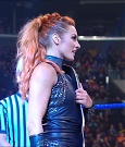OCTOBER_4TH_mp4_000949200.jpg