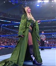 OCTOBER_4TH_mp4_000995600.jpg