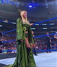 OCTOBER_4TH_mp4_000998400.jpg
