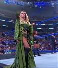 Filename=OCTOBER_4TH_mp4_000998800.jpg
Filesize=296KiB
Dimensions=1280x720
Date added=Jun 11, 2022 OCTOBER_4TH_mp4_000998800.jpg