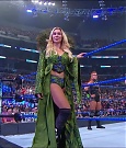 Filename=OCTOBER_4TH_mp4_000999600.jpg
Filesize=299KiB
Dimensions=1280x720
Date added=Jun 11, 2022 OCTOBER_4TH_mp4_000999600.jpg