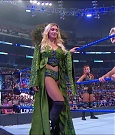 Filename=OCTOBER_4TH_mp4_001000000.jpg
Filesize=284KiB
Dimensions=1280x720
Date added=Jun 11, 2022 OCTOBER_4TH_mp4_001000000.jpg