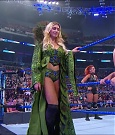 Filename=OCTOBER_4TH_mp4_001000400.jpg
Filesize=292KiB
Dimensions=1280x720
Date added=Jun 11, 2022 OCTOBER_4TH_mp4_001000400.jpg