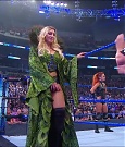 Filename=OCTOBER_4TH_mp4_001000800.jpg
Filesize=310KiB
Dimensions=1280x720
Date added=Jun 11, 2022 OCTOBER_4TH_mp4_001000800.jpg
