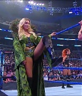 Filename=OCTOBER_4TH_mp4_001001200.jpg
Filesize=306KiB
Dimensions=1280x720
Date added=Jun 11, 2022 OCTOBER_4TH_mp4_001001200.jpg