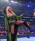 Filename=OCTOBER_4TH_mp4_001001600.jpg
Filesize=301KiB
Dimensions=1280x720
Date added=Jun 11, 2022 OCTOBER_4TH_mp4_001001600.jpg