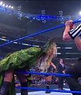 Filename=OCTOBER_4TH_mp4_001002800.jpg
Filesize=272KiB
Dimensions=1280x720
Date added=Jun 11, 2022 OCTOBER_4TH_mp4_001002800.jpg