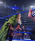 Filename=OCTOBER_4TH_mp4_001003200.jpg
Filesize=270KiB
Dimensions=1280x720
Date added=Jun 11, 2022 OCTOBER_4TH_mp4_001003200.jpg