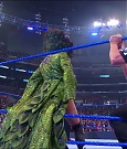 OCTOBER_4TH_mp4_001004000.jpg