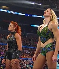 Filename=OCTOBER_4TH_mp4_001071600.jpg
Filesize=237KiB
Dimensions=1280x720
Date added=Jun 11, 2022 OCTOBER_4TH_mp4_001071600.jpg