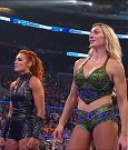 OCTOBER_4TH_mp4_001076000.jpg