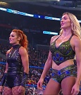 Filename=OCTOBER_4TH_mp4_001076400.jpg
Filesize=239KiB
Dimensions=1280x720
Date added=Jun 11, 2022 OCTOBER_4TH_mp4_001076400.jpg
