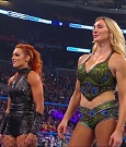 Filename=OCTOBER_4TH_mp4_001076800.jpg
Filesize=236KiB
Dimensions=1280x720
Date added=Jun 11, 2022 OCTOBER_4TH_mp4_001076800.jpg