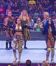 Filename=OCTOBER_4TH_mp4_001092400.jpg
Filesize=270KiB
Dimensions=1280x720
Date added=Jun 11, 2022 OCTOBER_4TH_mp4_001092400.jpg