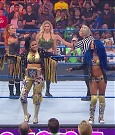 Filename=OCTOBER_4TH_mp4_001093200.jpg
Filesize=286KiB
Dimensions=1280x720
Date added=Jun 11, 2022 OCTOBER_4TH_mp4_001093200.jpg