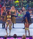 Filename=OCTOBER_4TH_mp4_001094000.jpg
Filesize=290KiB
Dimensions=1280x720
Date added=Jun 11, 2022 OCTOBER_4TH_mp4_001094000.jpg
