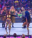 Filename=OCTOBER_4TH_mp4_001094400.jpg
Filesize=296KiB
Dimensions=1280x720
Date added=Jun 11, 2022 OCTOBER_4TH_mp4_001094400.jpg