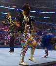 Filename=OCTOBER_4TH_mp4_001095200.jpg
Filesize=292KiB
Dimensions=1280x720
Date added=Jun 11, 2022 OCTOBER_4TH_mp4_001095200.jpg