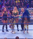 Filename=OCTOBER_4TH_mp4_001098400.jpg
Filesize=276KiB
Dimensions=1280x720
Date added=Jun 11, 2022 OCTOBER_4TH_mp4_001098400.jpg
