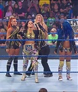Filename=OCTOBER_4TH_mp4_001099200.jpg
Filesize=275KiB
Dimensions=1280x720
Date added=Jun 11, 2022 OCTOBER_4TH_mp4_001099200.jpg