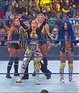OCTOBER_4TH_mp4_001099600.jpg
