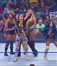 Filename=OCTOBER_4TH_mp4_001100000.jpg
Filesize=267KiB
Dimensions=1280x720
Date added=Jun 11, 2022 OCTOBER_4TH_mp4_001100000.jpg